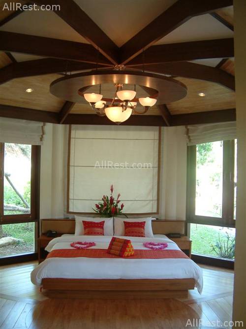 Krabi Resort 10